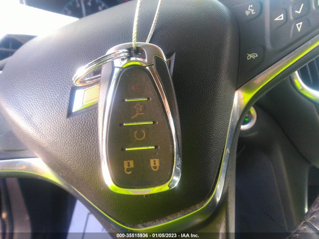 Chevrolet EQUINOX LT 2018 2GNAXJEV6J6345219 Image 11