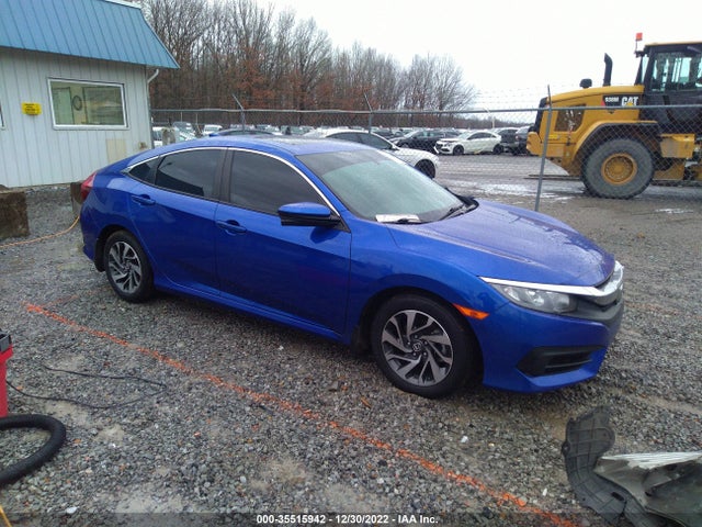 2018 19XFC2F75JE012302 main image