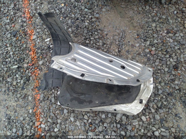 Honda Civic Sedan Ex 2018 19XFC2F75JE012302 Image 12