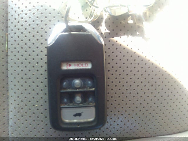 Honda Cr-v Ex-l 2016 2HKRM3H73GH508524 Image 11
