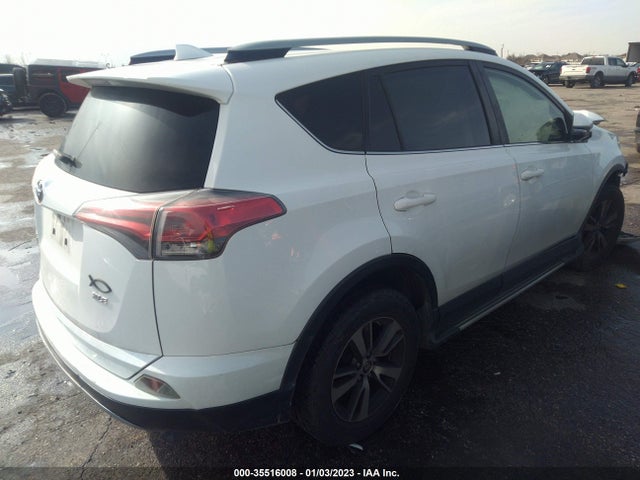 2017 Toyota RAV4, VIN: JTMWFREV4HJ706539