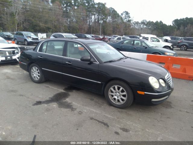KNALD125075130161 auction archive image