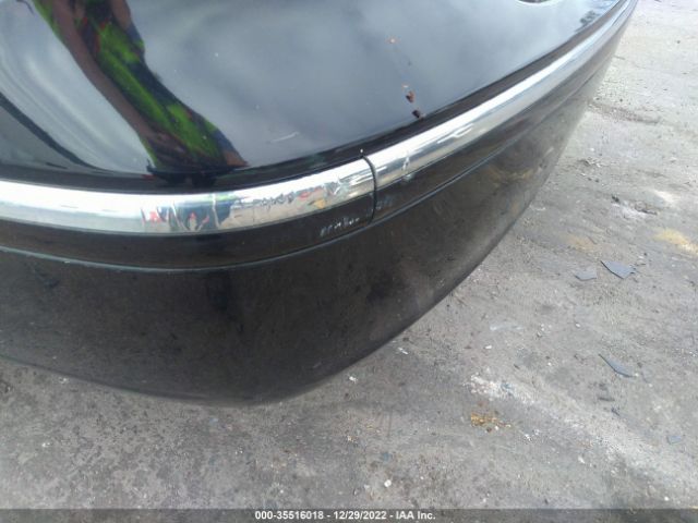 KNALD125075130161 KIA Amanti