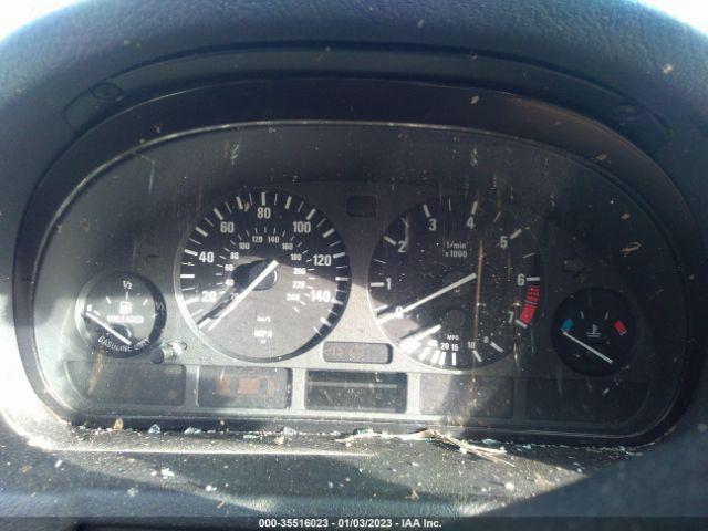 WBAFA53581LM79020 BMW X5 3.0I