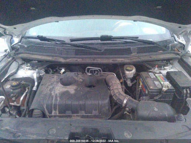 Продаж на аукціоні авто 2016 Ford Explorer Xlt, vin: 1FM5K8DH8GGD25121, номер лоту: 35516035