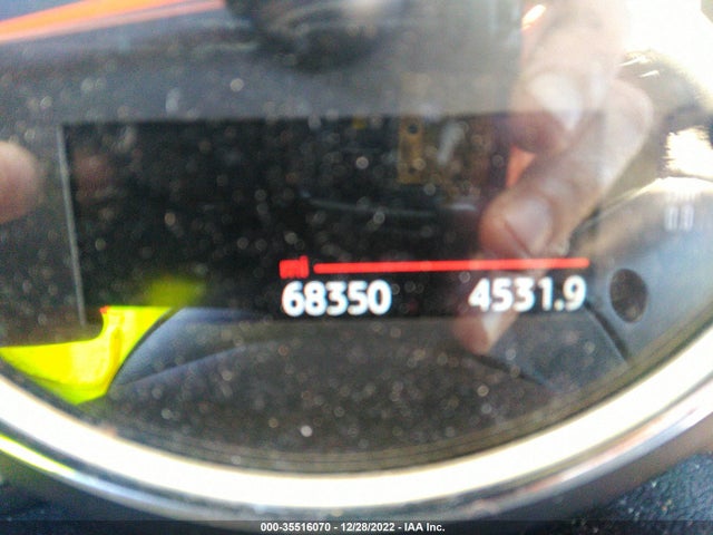 Mini COOPER HARDTOP 2015 WMWXM5C52F2A94709 Image 9