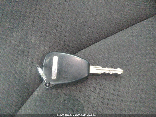 1C3CCBBB7DN723470 Chrysler 200 Touring