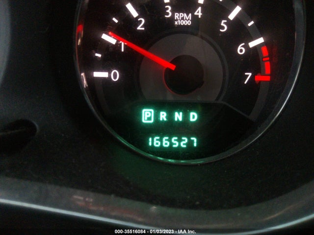 1C3CCBBB7DN723470 Chrysler 200 Touring