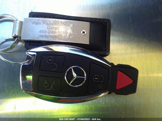 2018 MERCEDES-BENZ GLE GLE 350 VIN: 4JGDA5JB0JB179086
