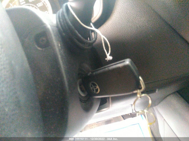 Toyota Corolla 2021 5YFEPMAE0MP151578 Image 3