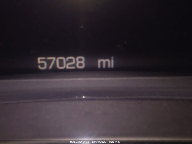 2016 Chevrolet Cruze, VIN: 1G1BG5SM1G7300609