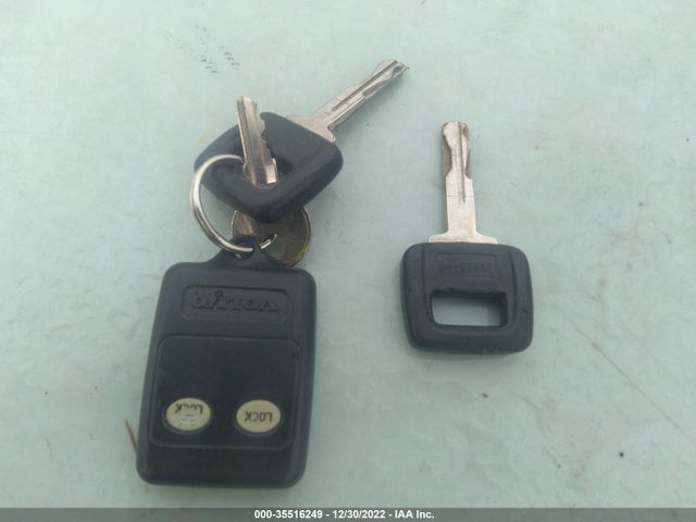 Volvo 850 1996 YV1LW5559T2261725 Image 3