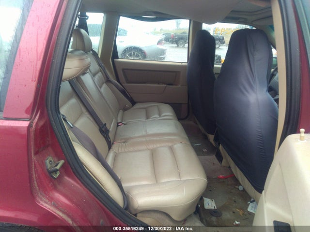 Volvo 850 1996 YV1LW5559T2261725 Image 9