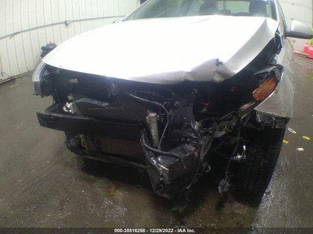 KIA RIO S 2020 3KPA24AD8LE268393 Image 8