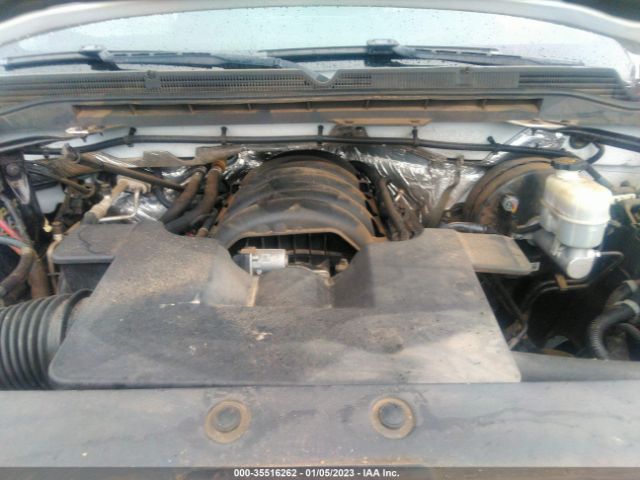 1GTV2TEC9FZ291204 GMC SIERRA 1500