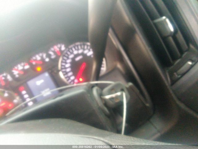 1GTV2TEC9FZ291204 GMC SIERRA 1500