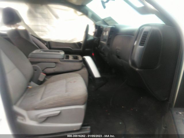 1GTV2TEC9FZ291204 GMC SIERRA 1500