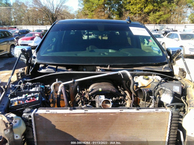 GMC Sierra 1500 Slt 2020 3GTU9DED8LG275884 Image 12