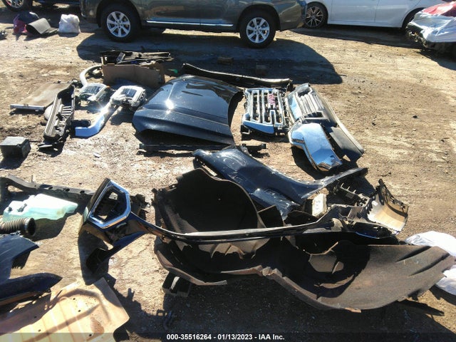 GMC Sierra 1500 Slt 2020 3GTU9DED8LG275884 Image 4