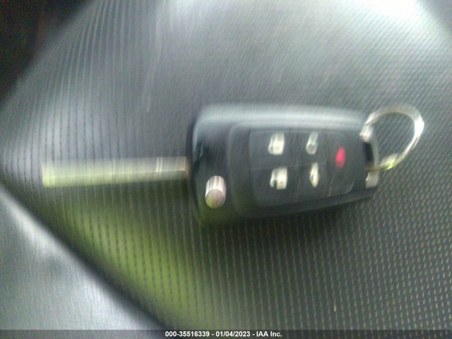 GMC Terrain Denali 2016 2GKFLVEK2G6167054 Image 3