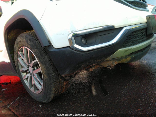 GMC Acadia 2017 1GKKNLLS6HZ275229 Image 6