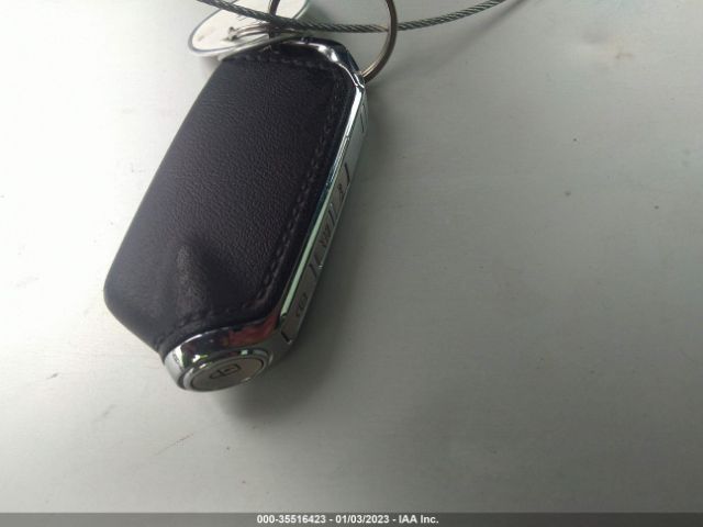KNAE55LC5K6060167 KIA Stinger Gt2