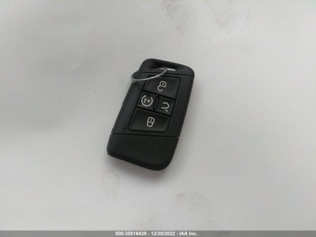 Volkswagen JETTA SE 2023 3VW7M7BU1PM008561 Image 3