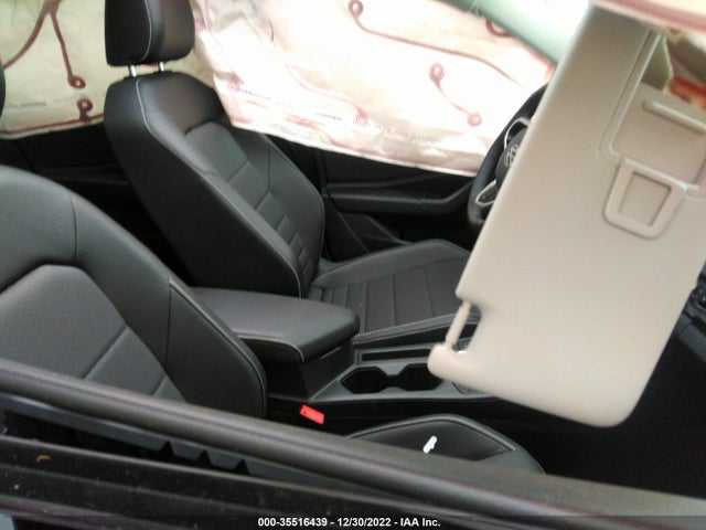 Volkswagen JETTA SE 2023 3VW7M7BU1PM008561 Image 7