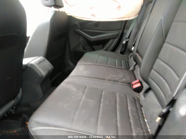 Volkswagen JETTA SE 2023 3VW7M7BU1PM008561 Image 10