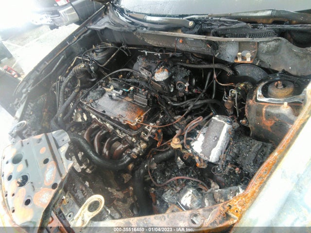 JA4LX41G23U076435 Mitsubishi Outlander Xls