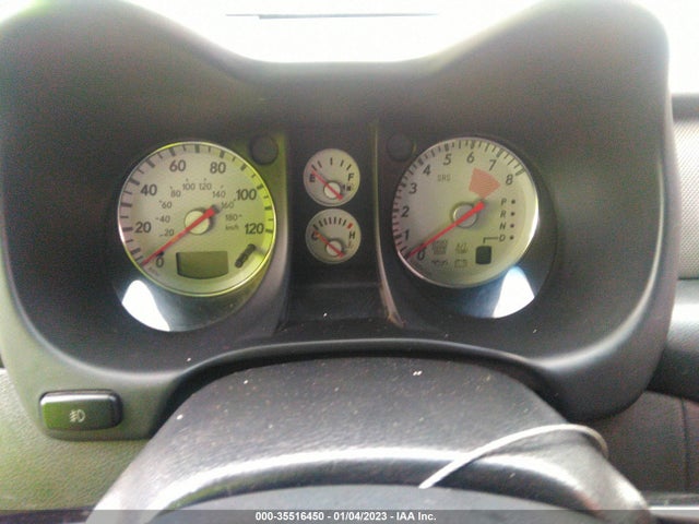 JA4LX41G23U076435 Mitsubishi Outlander Xls