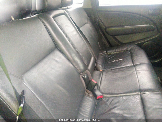 JA4LX41G23U076435 Mitsubishi Outlander Xls