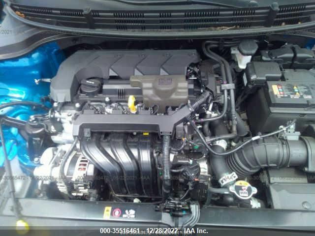 3KPA24ADXME376676 KIA RIO S
