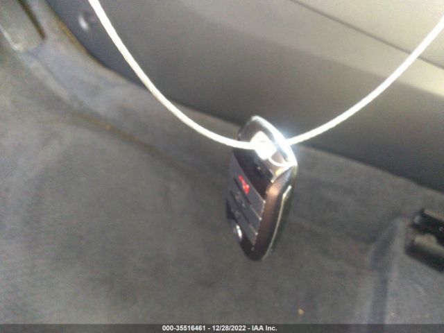 3KPA24ADXME376676 KIA RIO S