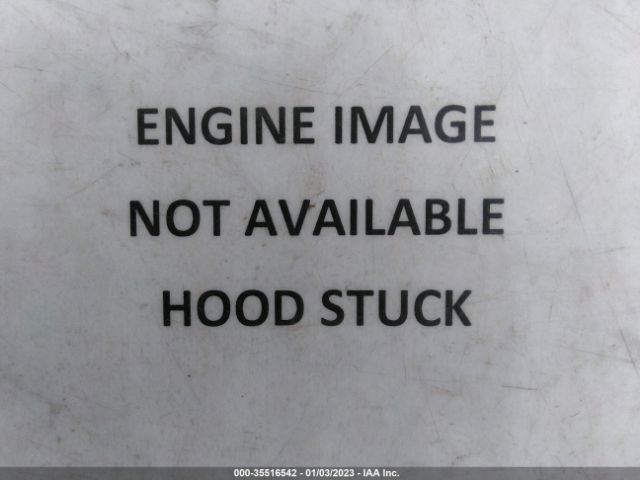 5YJYGDEE8MF277156 Tesla Model Y Long Range