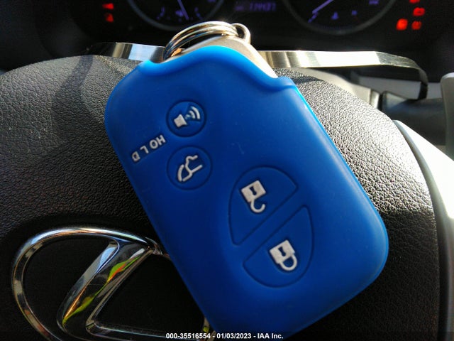 JTHBF5C2XB2101411 Lexus IS 250
