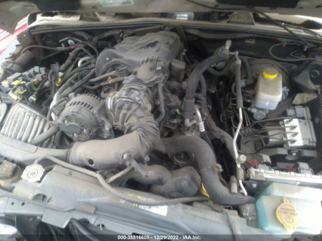 1C4HJWEG0GL274297 Jeep Wrangler Unlimited Sahara