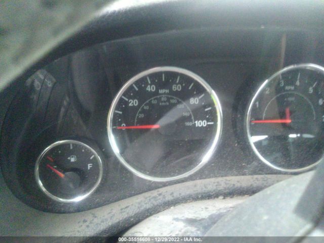 1C4HJWEG0GL274297 Jeep Wrangler Unlimited Sahara