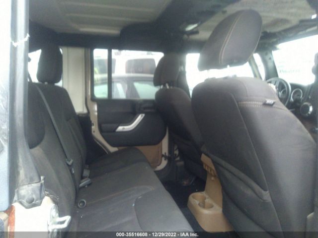 1C4HJWEG0GL274297 Jeep Wrangler Unlimited Sahara