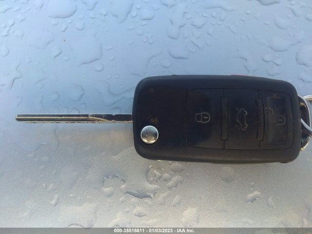Volkswagen Touareg 2004 WVGEM77L64D063651 Image 3