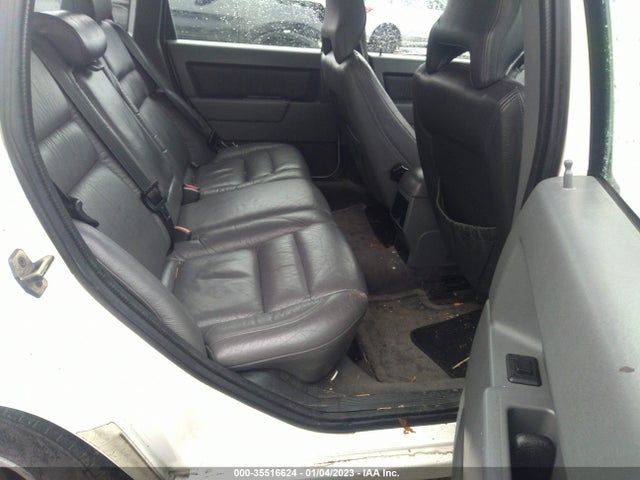 Volvo 850 Lp 1997 YV1LW5641V2334501 Image 10