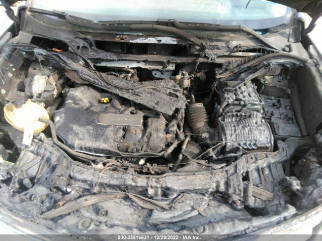 5LMCJ1C99HUL52582 Lincoln Mkc Premiere