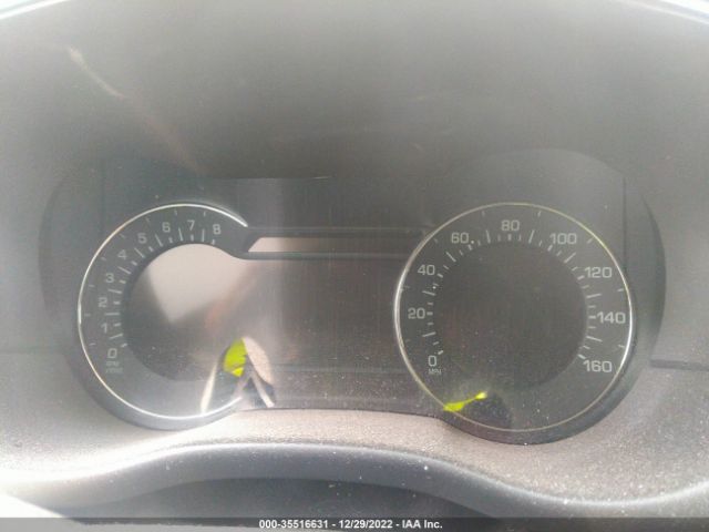 5LMCJ1C99HUL52582 Lincoln Mkc Premiere