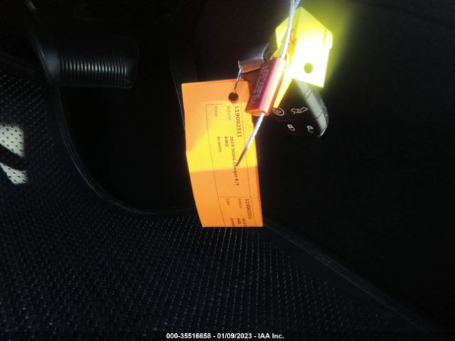 2C3CDXCT8KH607685 Dodge CHARGER R/T