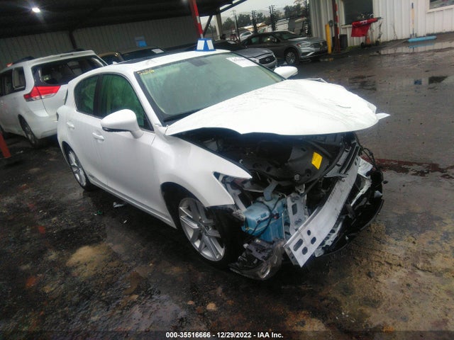 2014 JTHKD5BH3E2196331 головне зображення