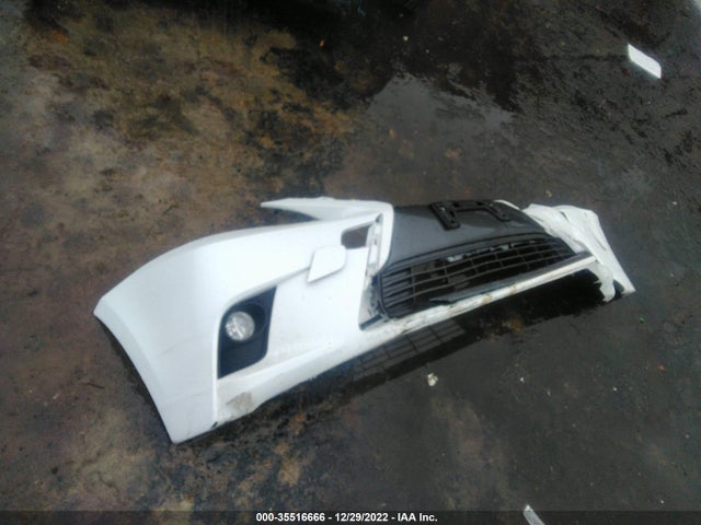 Lexus Ct 200h Hybrid 2014 JTHKD5BH3E2196331 Image 12