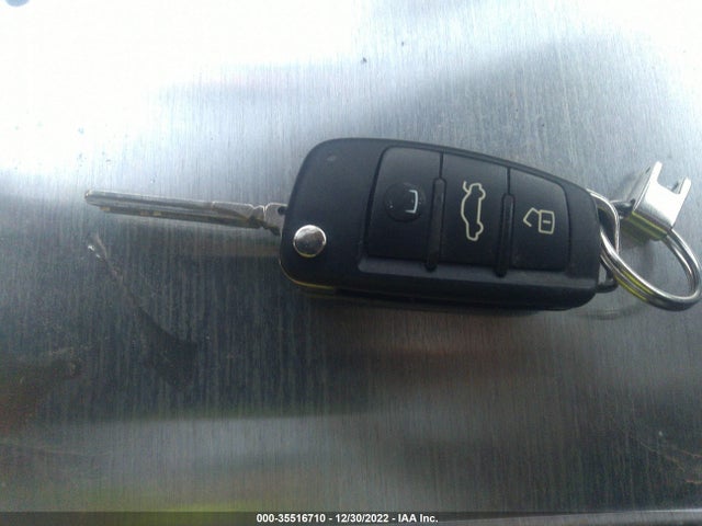 2015 Audi Q7, VIN: WA1LGAFE0FD027244