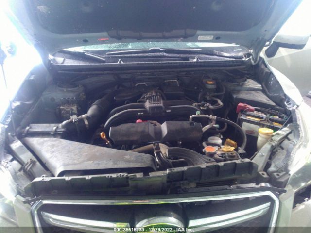 JF2GPABCXH9210489 Subaru Crosstrek Premium