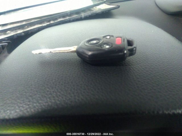 JF2GPABCXH9210489 Subaru Crosstrek Premium