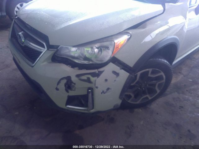 JF2GPABCXH9210489 Subaru Crosstrek Premium